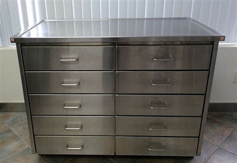 best budget steel cabinet storage|metal storage cabinet manufacturers.